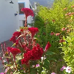 Punta Barone 3* Santa Marina Salina