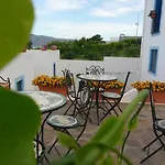 Punta Barone Santa Marina Salina