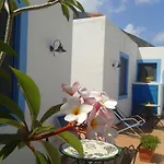 Punta Barone