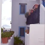 Punta Barone 3* Santa Marina Salina