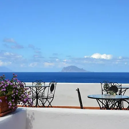 Punta Barone 3*